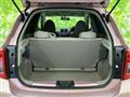 2015 Nissan March