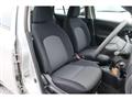 2015 Nissan March