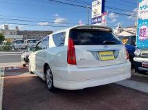 2002 Toyota Mark II