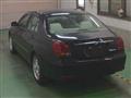 2003 Toyota Verossa