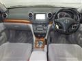 2003 Toyota Verossa
