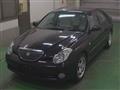 2003 Toyota Verossa
