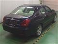2003 Toyota Verossa