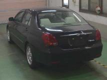2003 Toyota Verossa