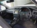 2007 Toyota Crown Estate