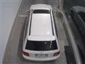 2007 Toyota Crown Estate