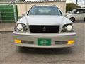 2006 Toyota Crown Estate