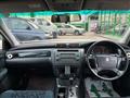 2006 Toyota Crown Estate