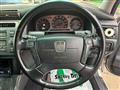2006 Toyota Crown Estate