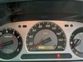 2006 Toyota Crown Estate