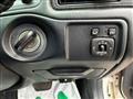 2006 Toyota Crown Estate