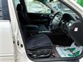 2006 Toyota Crown Estate