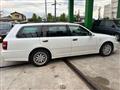 2006 Toyota Crown Estate