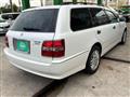 2006 Toyota Crown Estate