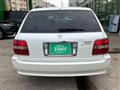 2006 Toyota Crown Estate