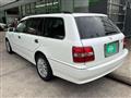 2006 Toyota Crown Estate