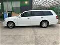 2006 Toyota Crown Estate