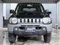 2006 Suzuki Jimny