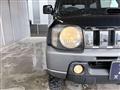 2006 Suzuki Jimny
