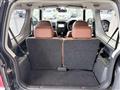 2006 Suzuki Jimny