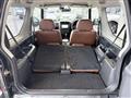 2006 Suzuki Jimny