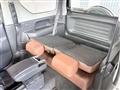 2006 Suzuki Jimny