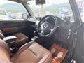 2006 Suzuki Jimny