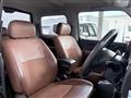 2006 Suzuki Jimny