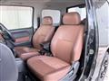 2006 Suzuki Jimny