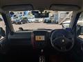 2006 Suzuki Jimny