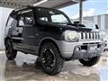 2006 Suzuki Jimny