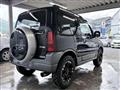 2006 Suzuki Jimny
