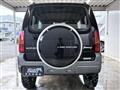 2006 Suzuki Jimny