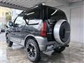 2006 Suzuki Jimny