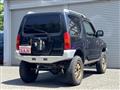 2004 Suzuki Jimny