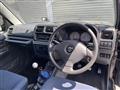 2004 Suzuki Jimny