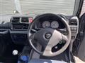 2004 Suzuki Jimny