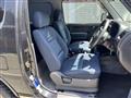 2004 Suzuki Jimny