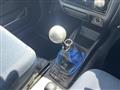 2004 Suzuki Jimny