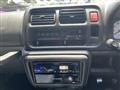 2004 Suzuki Jimny
