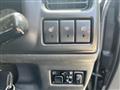 2004 Suzuki Jimny