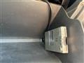 2004 Suzuki Jimny