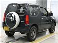 2012 Suzuki Jimny