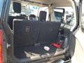 2012 Suzuki Jimny
