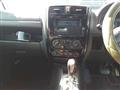 2012 Suzuki Jimny