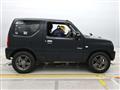 2012 Suzuki Jimny