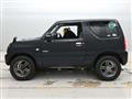 2012 Suzuki Jimny