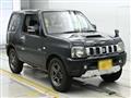 2012 Suzuki Jimny
