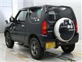 2012 Suzuki Jimny
