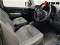 2008 Suzuki Jimny